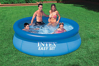 Надувний басейн intex 28110 LS-002679