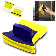 Все для прання