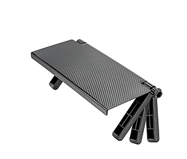 Телевізори