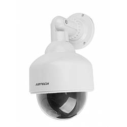 Муляж CAMERA DUMMY 2000 LS-008983