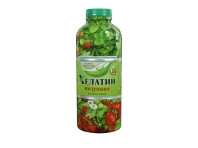 Хелатин — Полуниця 1,2 л., фото 1