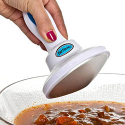 Пристрій для збирання жиру Handy Gourmet Fat Magnet LS-000408