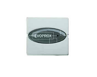 RFID считыватель EVOPROX для работы с WAVE