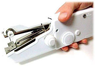 Машинки для видалення катишків