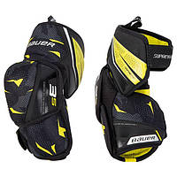 Налокітники Bauer Supreme 3S Junior