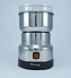 Кавомолка Domotec MS-1206 LS-006392