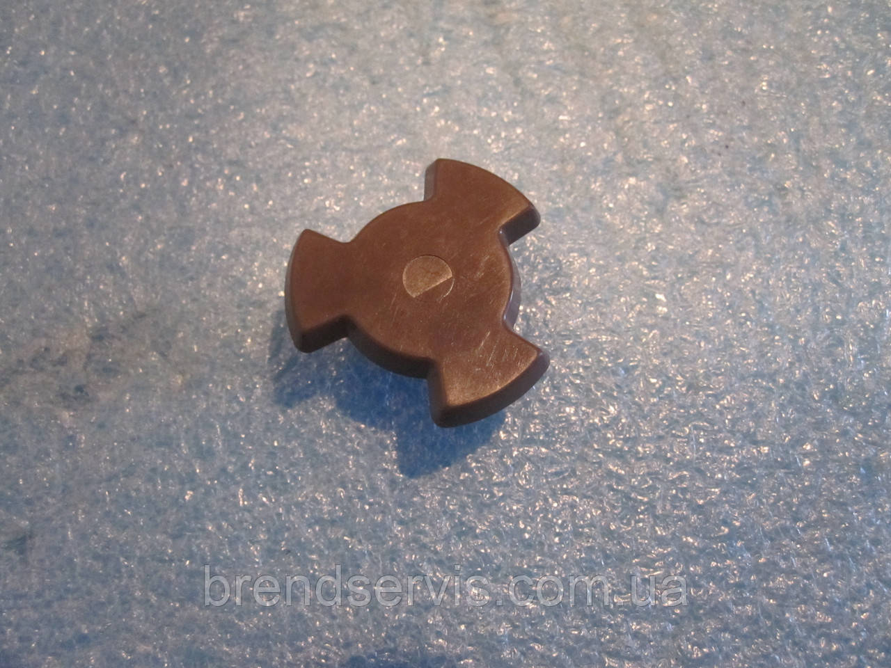 Хрестик для мікрохвильовки Samsung, фото 1