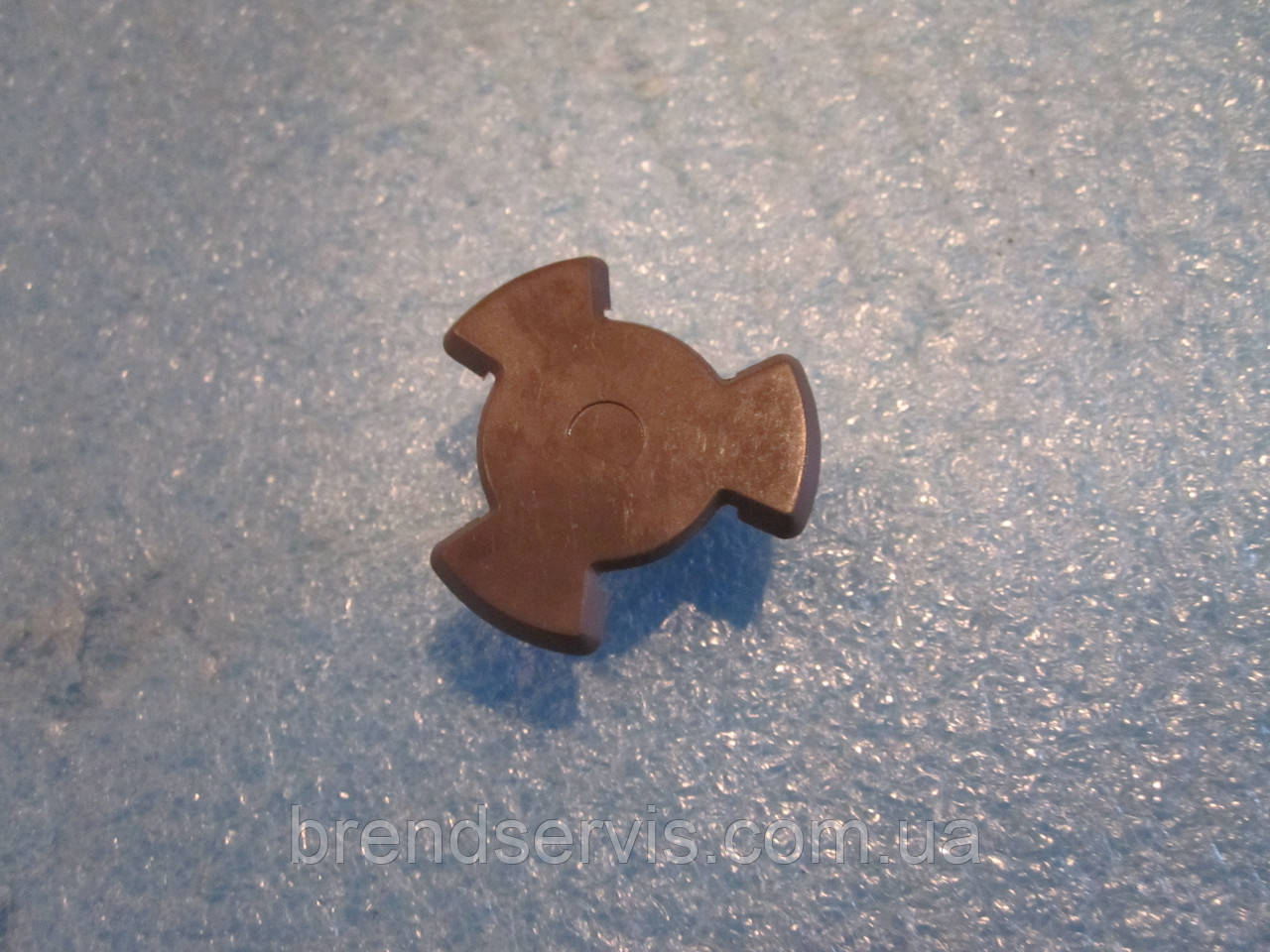 Хрестик для мікрохвильовки Samsung, фото 1