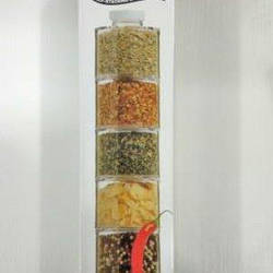 Спецовник spice tower (w-40) (56) LS-005542