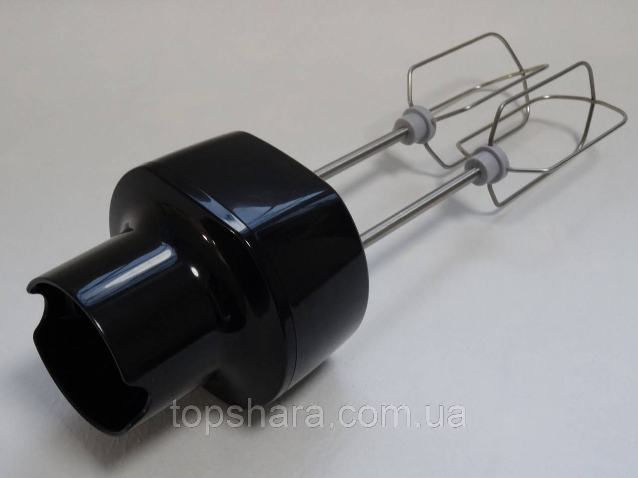Насадка миксер для взбивания Philips HR1619, HR1616, HR1320