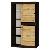 Шафи-купе серія Соната