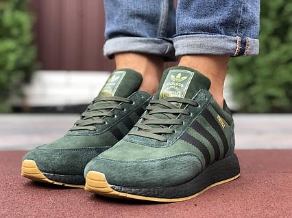 Adidas Iniki ID 1486969034 1719 Prom.ua