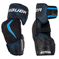 Налокотники Bauer X Elbow Pads Senior взрослые M