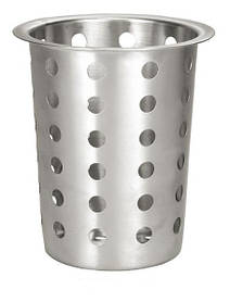 Підставки для кухонних приналежностей