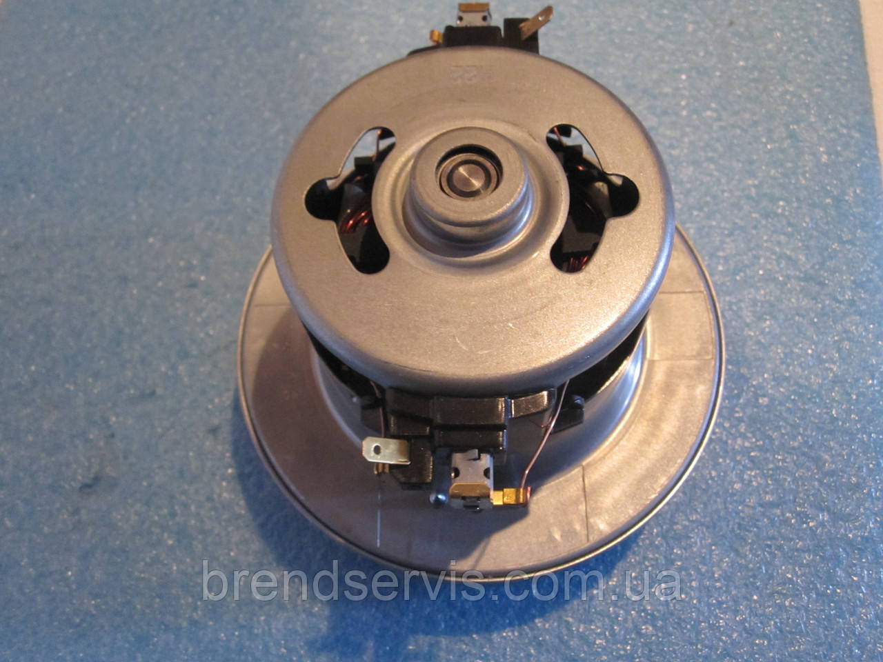 Мотор для пилососа LG, фото 1