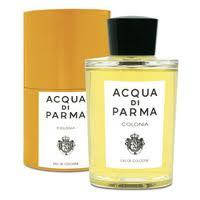 Acqua di Parma Colonia одеколон (тестер) 100мл