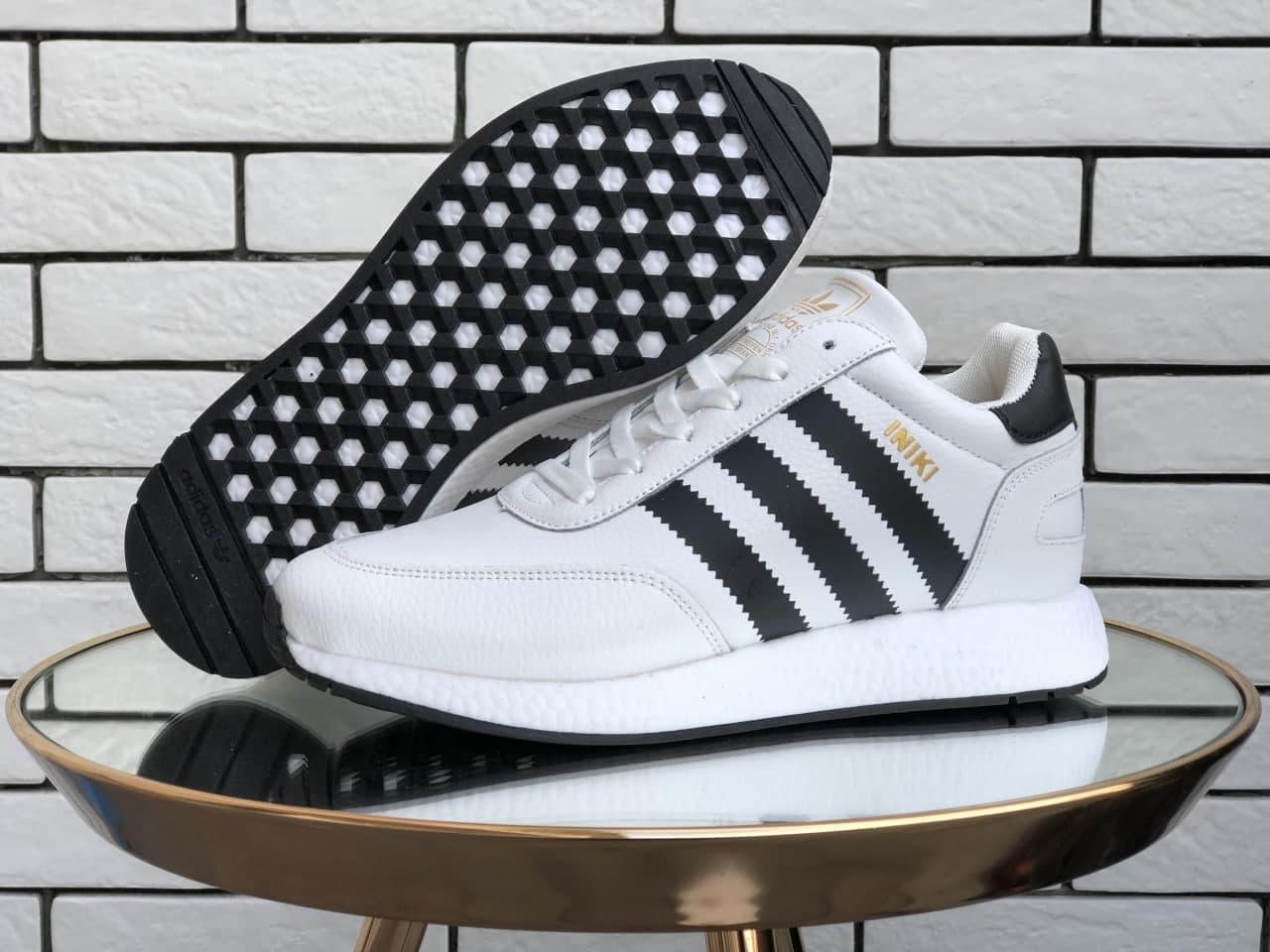Adidas Iniki ID 1486991144 1719 Prom.ua
