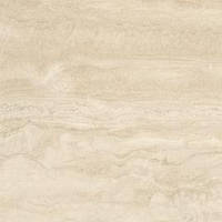 Paradyz Silence Beige Gres Rect. Mat 60х60