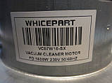 Мотор для пилососа LG, фото 4