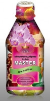 ROST-MASTER ELIT Для орхідей 0,3 л.