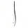 SHARP AQUOS SHW-RMC-0116N RF [TV] оригінальний пульт ДУ радіо, фото 6