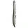 SHARP AQUOS SHW-RMC-0116N RF [TV] оригінальний пульт ДУ радіо, фото 4