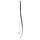 SHARP AQUOS SHW-RMC-0116N RF [TV] оригінальний пульт ДУ радіо, фото 7
