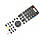 SHARP AQUOS SHW-RMC-0116N RF [TV] оригінальний пульт ДУ радіо, фото 3