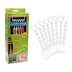 Чудо вішалка Wonder Hanger LS-007528