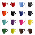 Чашки софт-тач с логотипом, фото 4