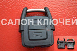 Корпус кнопок Opel astra, vectra B, omega B