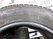 235/55 R17 Dunlop SPWinter Sport 4D зимові шини б/у, фото 6