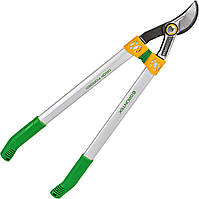 Сучкоріз Gruntek X-25 PROFI (295201655)