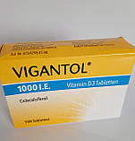 Вигантол д3. Витамин d3 вигантол. Вигантол масляный д3. Вигантол витамин д3. Вигантол масляный 2000 д3.