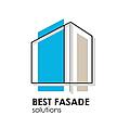 ТОВ "Best-fasad"