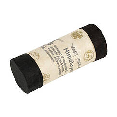 Пахощі Тибетські HI Гімалайські Мистецтво Himalayan Arts short hard rp roll 10х4х4 см (23, 1932439 - 979