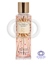 Парфюмированный спрей для тела Victoria s Secret Star Gazer 250 ml