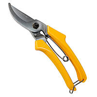 Секатор Gruntek BEKAS (295150200)