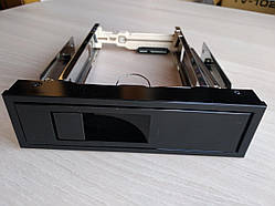 HDD Rack, кишеня, відсік для Porcorn C-200