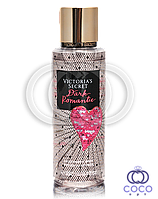 Парфюмированный спрей для тела Victoria's Secret Dark Romantic 250 ml