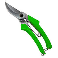 Секатор Gruntek BEKAS Profi леза з нержавіючої сталі (295151200)