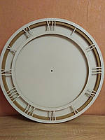 Основа для часов Римские цифры1