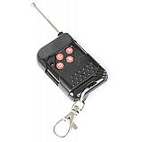 Димогенератор BeamZ S3500 DMX, фото 9