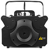 Димогенератор BeamZ S3500 DMX, фото 7