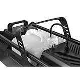 Димогенератор BeamZ S3500 DMX, фото 4