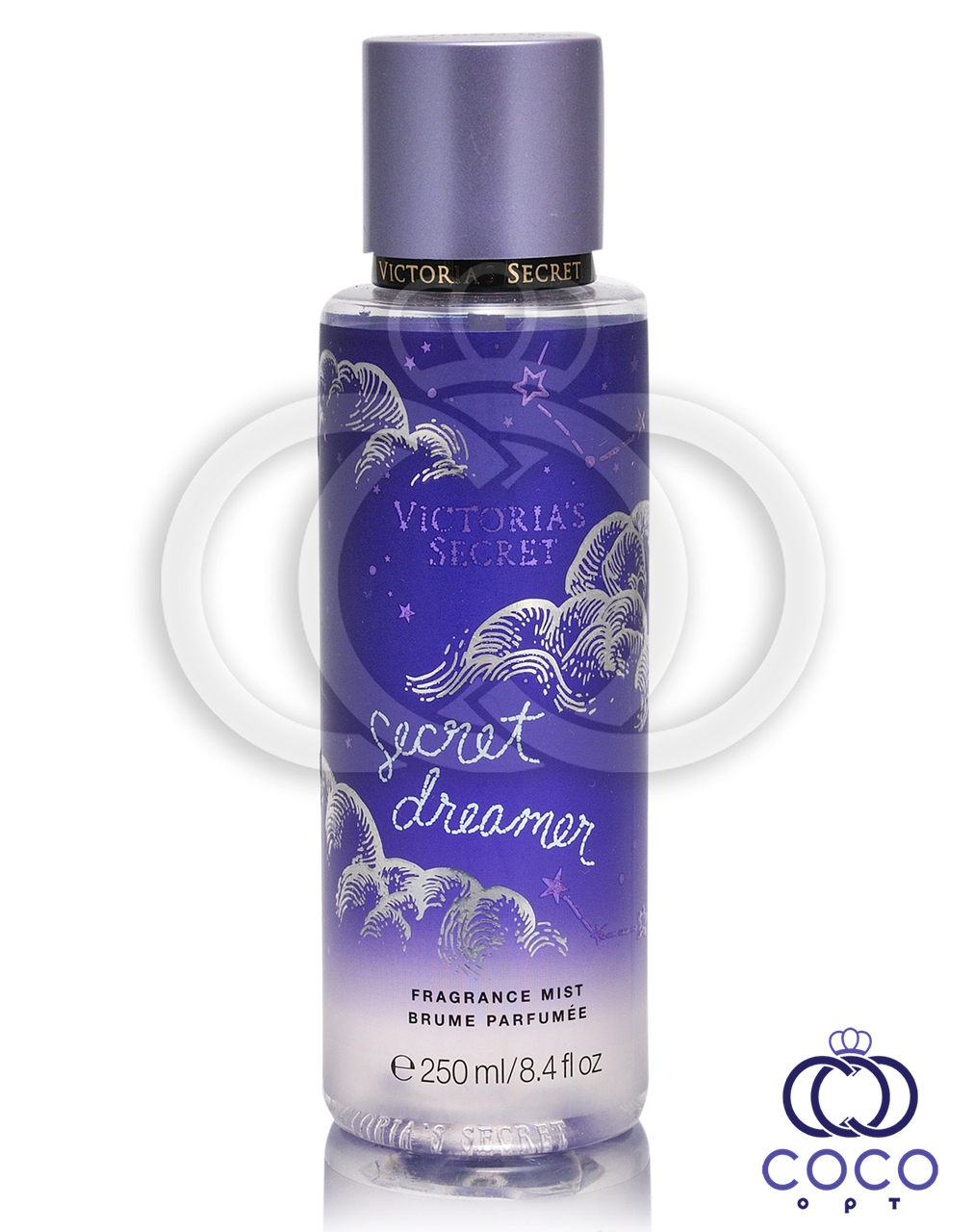 Парфумований спрей для тіла Victoria's Secret Secret Dreamer 250 ml