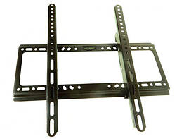 Кріплення для телевізора Wall Mount V5 26-55 6888, 2604160 — 908