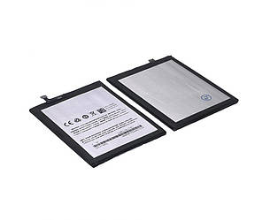 Батарея (АКБ, акумулятор) BA852 для Meizu 8X, 3210 mAh, оригінал