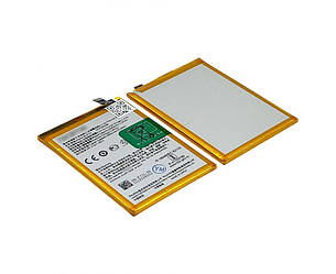 Батарея (АКБ, акумулятор) BLP721 для Realme C2, 4000 mAh, оригінал