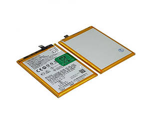 Батарея (АКБ, акумулятор) BLP727 для Realme A5 (2020) / Realme A9 (2020), 5000 mAh, оригінал